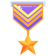 Flair – Github