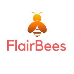 FlairBees Post Word Filter &amp; Replace