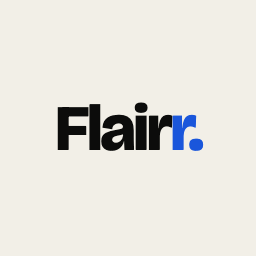 Flairr — AI Search Visibility (GEO, llms.txt &amp; Schema for ChatGPT)