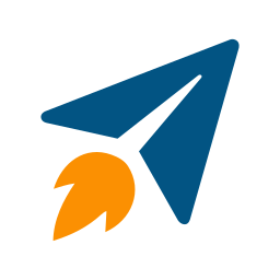 Flarepipe Email for Cloudflare