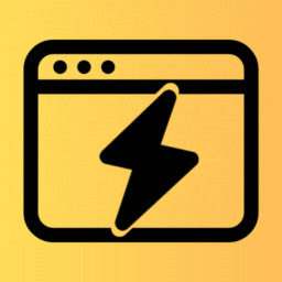Flash Popup Builder