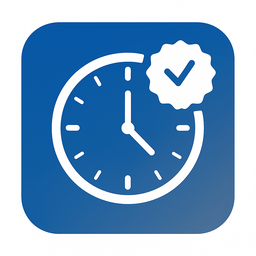 PromoTimer – Flash Sale Scheduler for WooCommerce