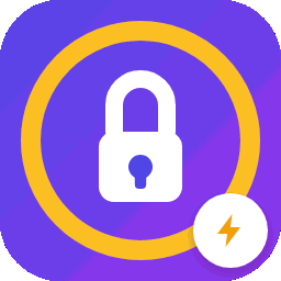 Flash Sale Stock Guard for WooCommerce