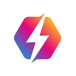 FlashSpeed – Speed Optimization &amp; Performance Booster