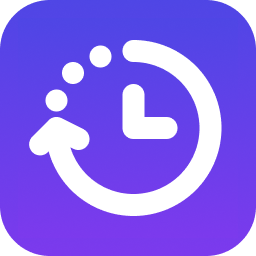 FlashTick Discount Expiry Timer for WooCommerce
