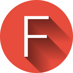Flat Login