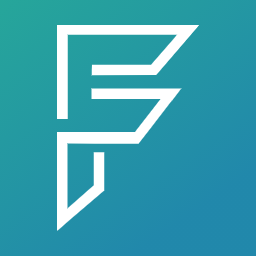 FlatPM – Ad Manager, AdSense and Custom Code