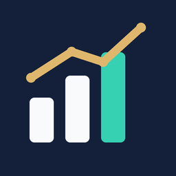 Flavors Commerce Intelligence – Profit &amp; Inventory Reports for WooCommerce