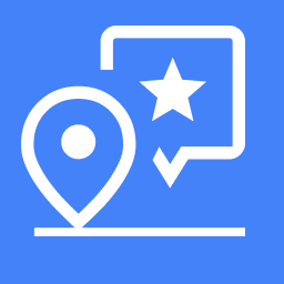Fleek Reviews for Google Business