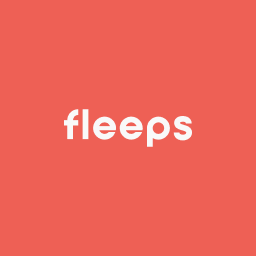 Fleeps
