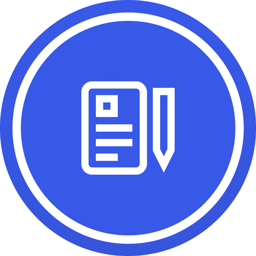 Flex Forms