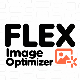 Flex Image Optimizer