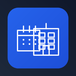 Flex Listings and Booking Manager