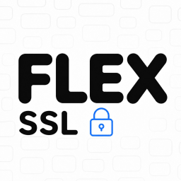 Flex SMTP
