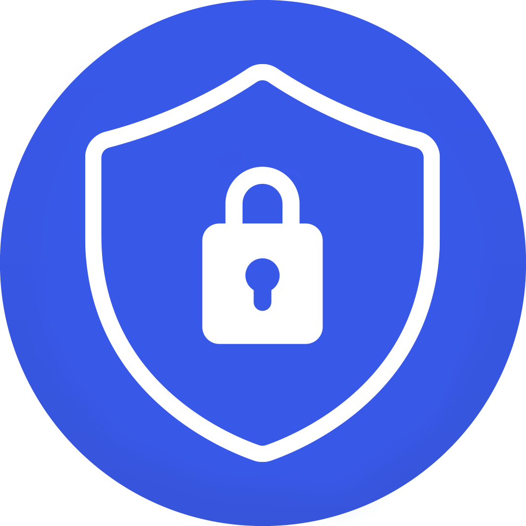 Flex SSL