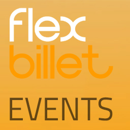 Flexbillet Events plugin