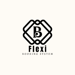 Flexi Booking System
