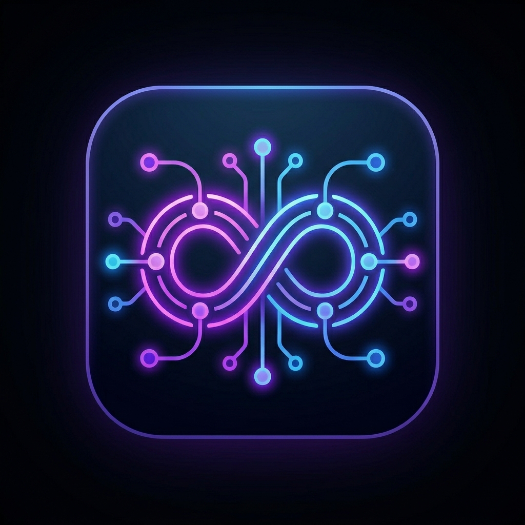 FlexiAPI Universal Data Connector