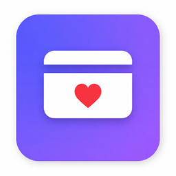 Flexible Donations for Stripe