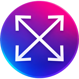 Flexible Editor Panel for Elementor