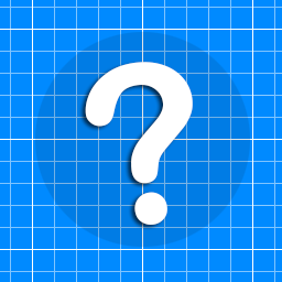 Flexible FAQ