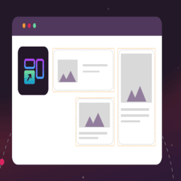 Flexible Layout Preview Image for ACF