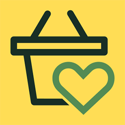 Flexible Wishlist for WooCommerce – Ecommerce Wishlist &amp; Save for later
