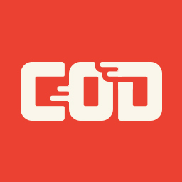 FlexiCOD – Cash on Delivery Controls for WooCommerce