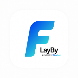 FlexiLay Gateway for WooCommerce