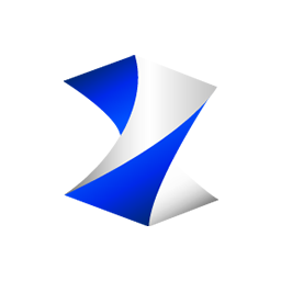 FlexOffers Conversion Tracking