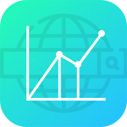 Flexy SEO