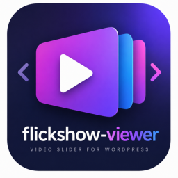 FlickShow Viewer