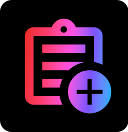 Flinkform – Forms for the Block Editor