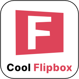 Cool Flipbox – Shortcode &amp; Gutenberg Block