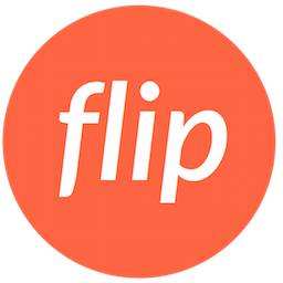Flip For Business