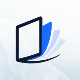 Flipa — PDF Flipbook