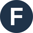 Flippa Online Business Valuation Plugin
