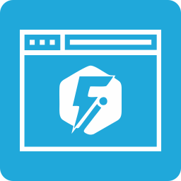 Flixy – Review &amp; Product Boxes For Affiliate Pages