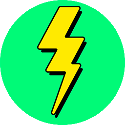 Fliz Video Generator
