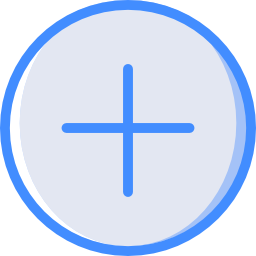 Floating Action Button