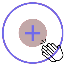 Floating Action Buttons