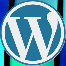 Floating Admin Button