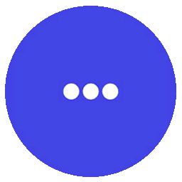 Floating Awesome Button (Sticky Button, Popup, Toast) &amp; 200+ Website Custom Interactive Element