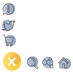 Floating Button – Easily Create Sticky, Fixed &amp; Floating Buttons