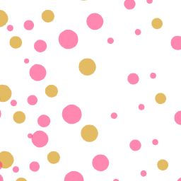 floating Circles