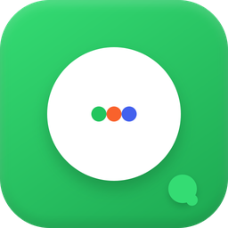 Floating Contact Widget