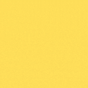 Floating Product Category for WooCommerce