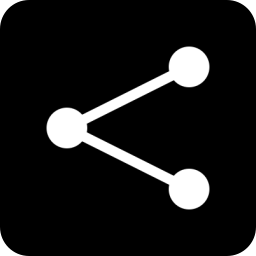 Floating Share Button
