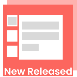 Floating Side Tab