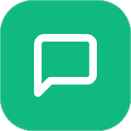 FloatMessage — Floating Messages &amp; Live Chat